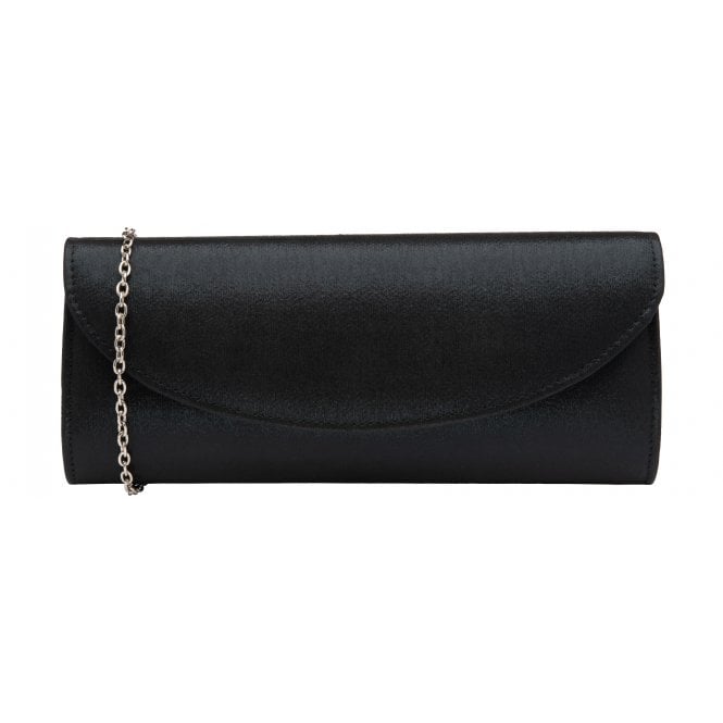 Lotus Women's Claire Clutch Bag