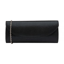 Lotus Women's Claire Clutch Bag