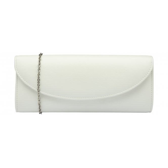 Lotus Women's Claire Clutch Bag