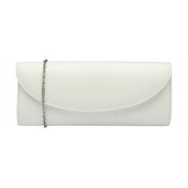 Lotus Women's Claire Clutch Bag
