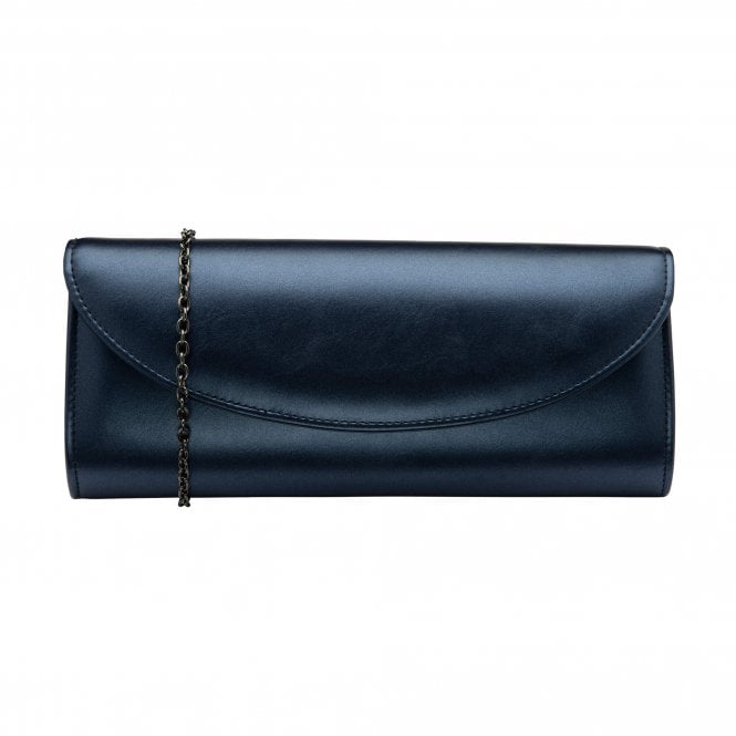 Lotus Women's Claire Clutch Bag