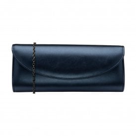 Lotus Women's Claire Clutch Bag