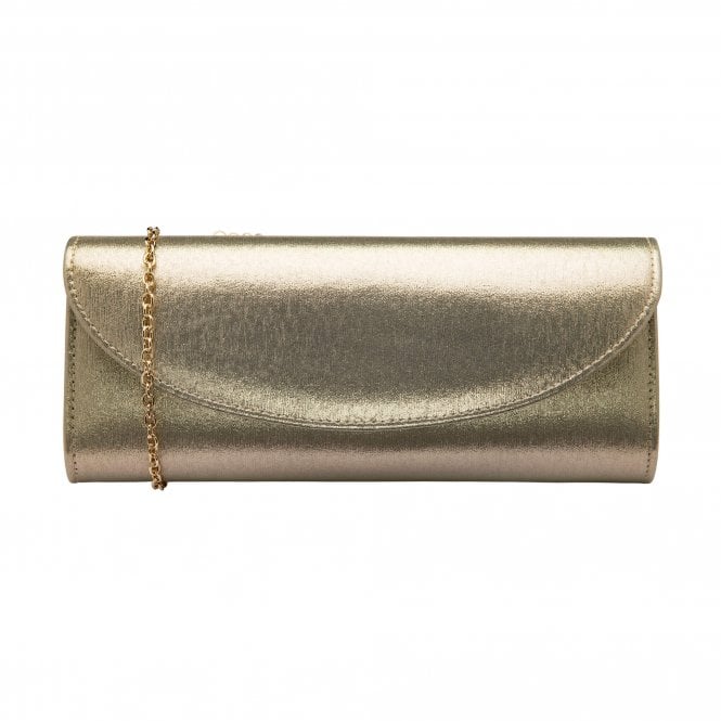 Lotus Women's Claire Clutch Bag
