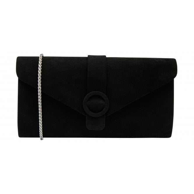 Lotus Women's Clarinda Clutch Bag