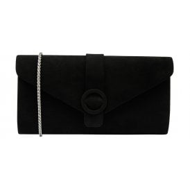 Lotus Women's Clarinda Clutch Bag