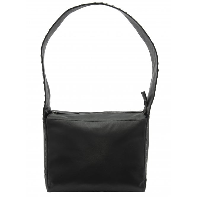 Lotus Women's Colette Handbag