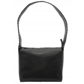 Lotus Women's Colette Handbag