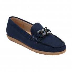 Lotus Women's Coma Loafers