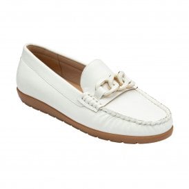 Lotus Women's Coma Loafers