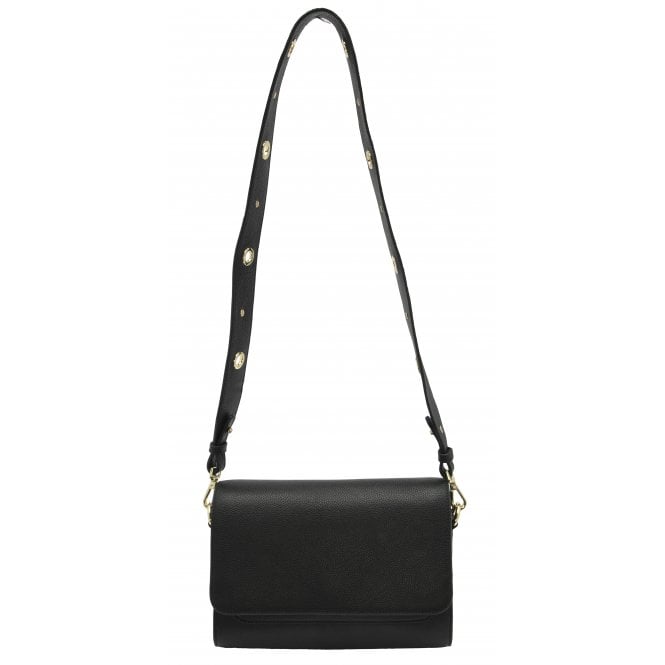Lotus Women's Cornelia Handbag