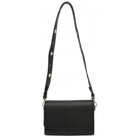 Lotus Women's Cornelia Handbag