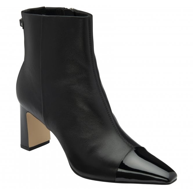 Lotus Women's Danni Ankle Boots