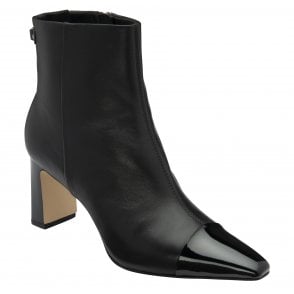 Lotus Women's Danni Ankle Boots