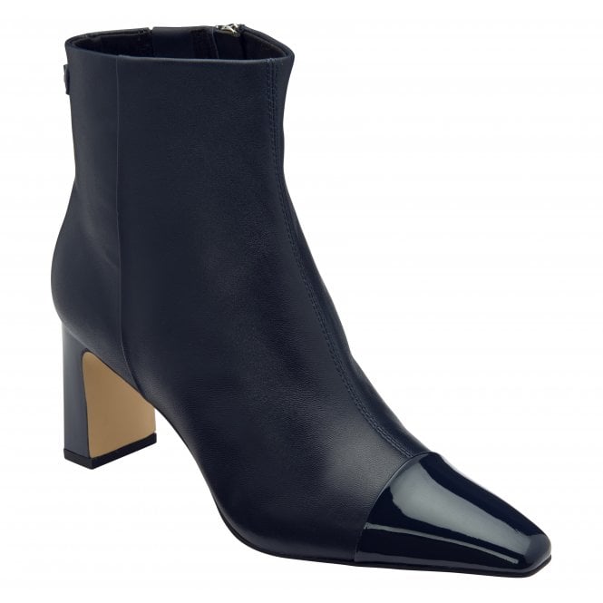 Lotus Women's Danni Ankle Boots