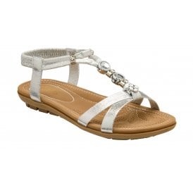 Lotus Women's Daria Sandals
