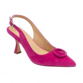 Lotus Women's Delfina Court Shoes