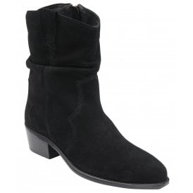Lotus Women's Dolly Ankle Boots