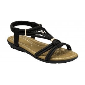 Lotus Women's Domenica Sandals