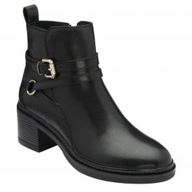 Lotus Women's Dominika Ankle Boots