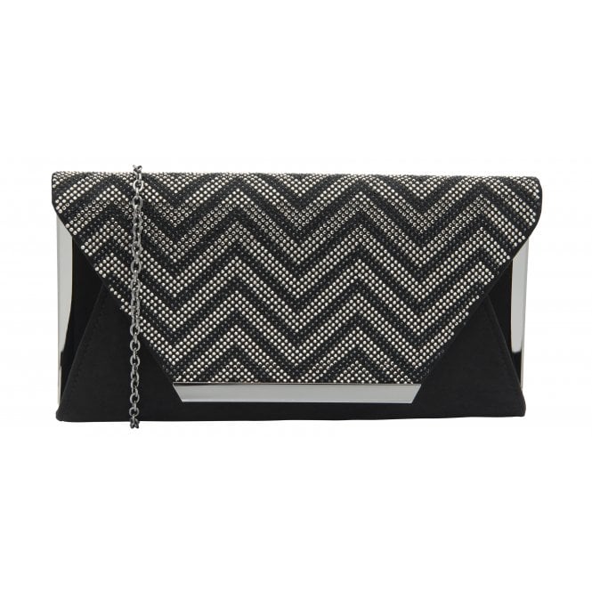 Lotus Women's Elouise Clutch Bag