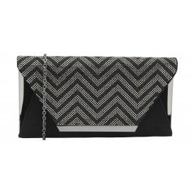 Lotus Women's Elouise Clutch Bag