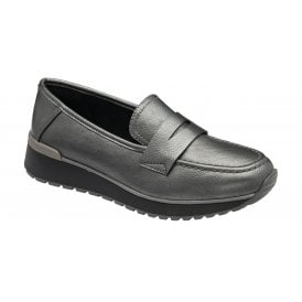 Lotus Women's Erin Loafers