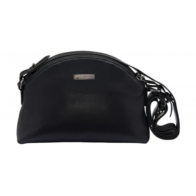 Lotus Women's Faith Handbag