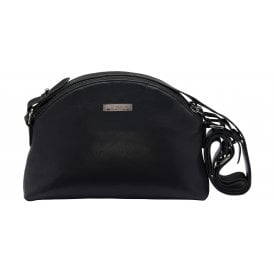 Lotus Women's Faith Handbag