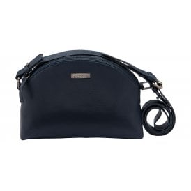 Lotus Women's Faith Handbag