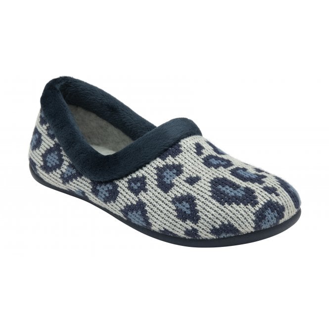Lotus Women's Feliciana Slippers