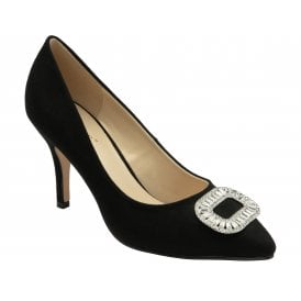 Lotus Women's Florina Court Shoes