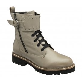 Lotus Women's Foster Ankle Boots