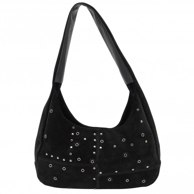Lotus Women's Francina Handbag