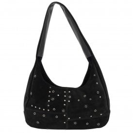 Lotus Women's Francina Handbag