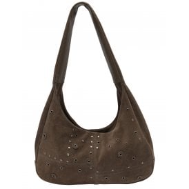 Lotus Women's Francina Handbag