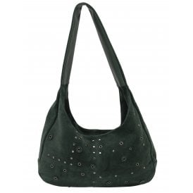 Lotus Women's Francina Handbag