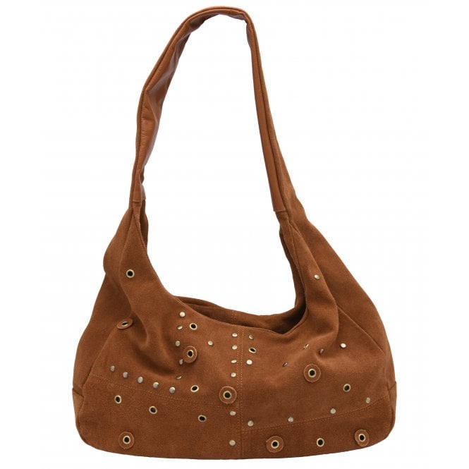 Lotus Women's Francina Handbag