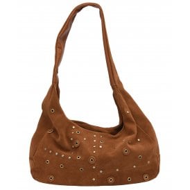 Lotus Women's Francina Handbag