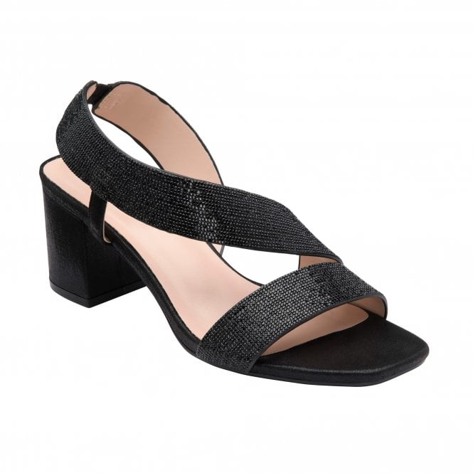 Lotus Women's Galacia Sandals
