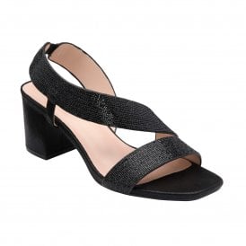 Lotus Women's Galacia Sandals
