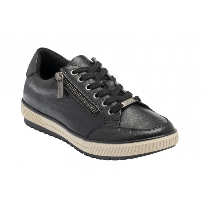 Lotus Women's Ginny Trainers