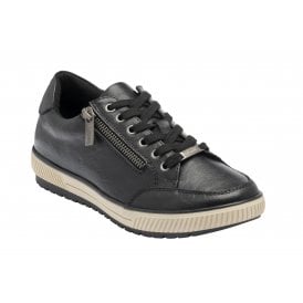 Lotus Women's Ginny Trainers