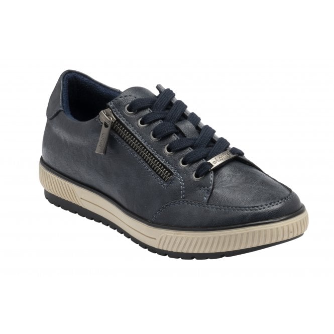 Lotus Women's Ginny Trainers