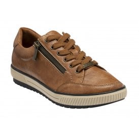 Lotus Women's Ginny Trainers