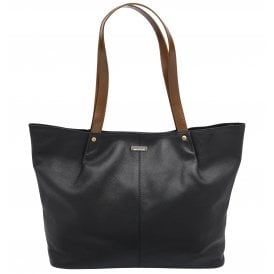Lotus Women's Hannah Handbag