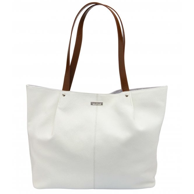 Lotus Women's Hannah Handbag