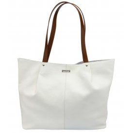Lotus Women's Hannah Handbag