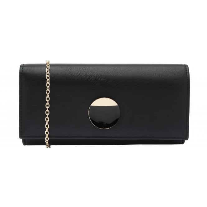 Lotus Women's Harriet Clutch Bag