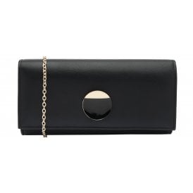 Lotus Women's Harriet Clutch Bag