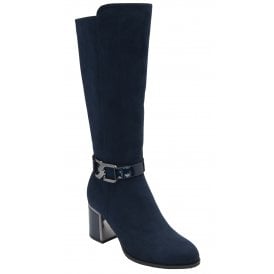 Lotus Women's Harwin Knee High Boots